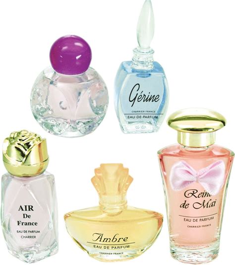 bol.com parfums dames|fraaie parfums dames.